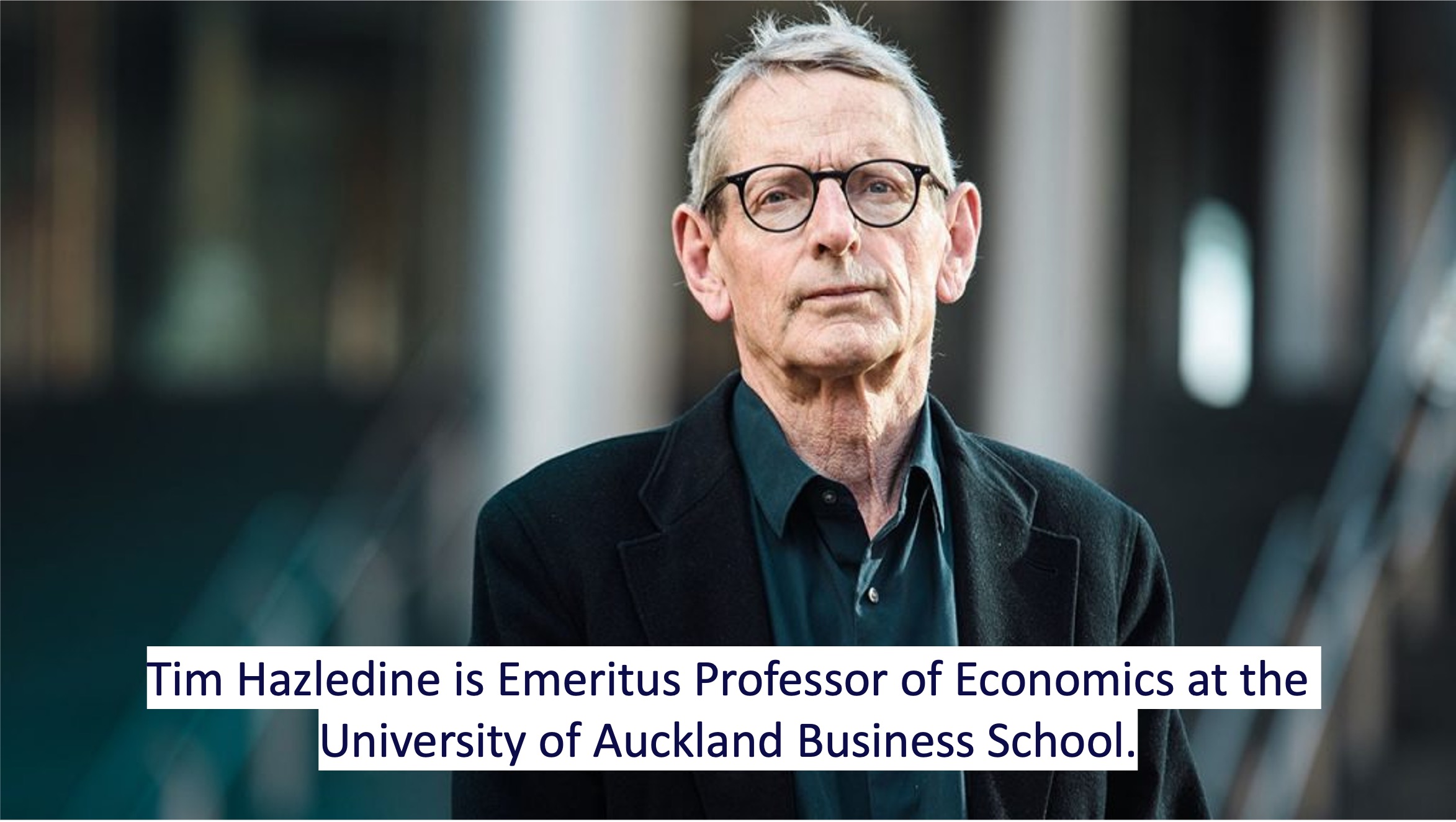 Why the global milk business needs a structural shake-up