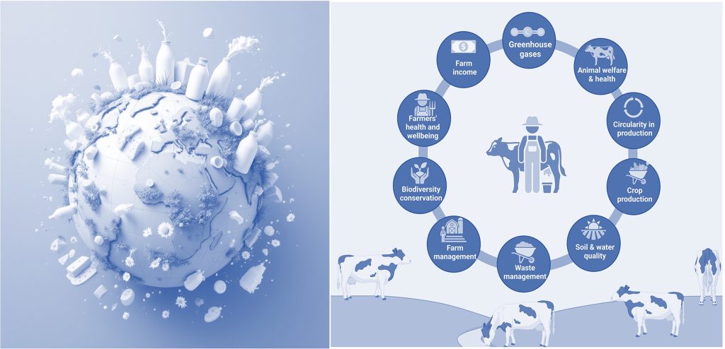 global dairy dynamics TPCI dairynews7x7