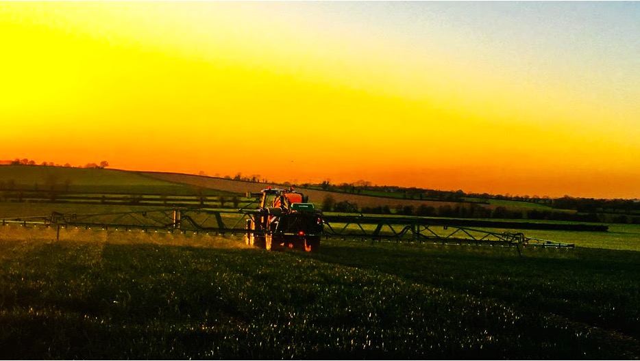 global oversupply 2026 dairynews7x7