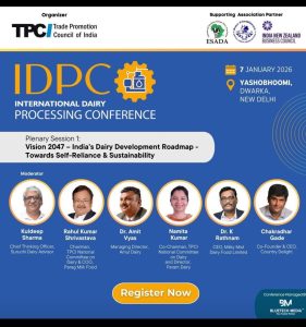 idcp plenary session speakers dairynews7x7