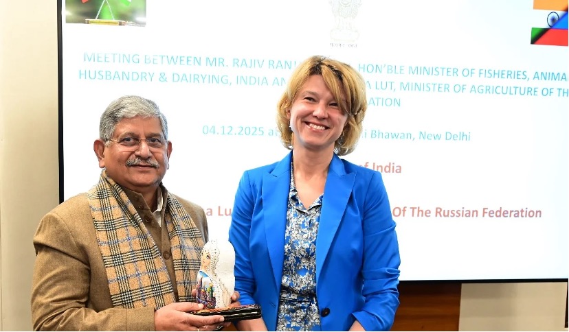 india-russia fahd ties dairynews7x7