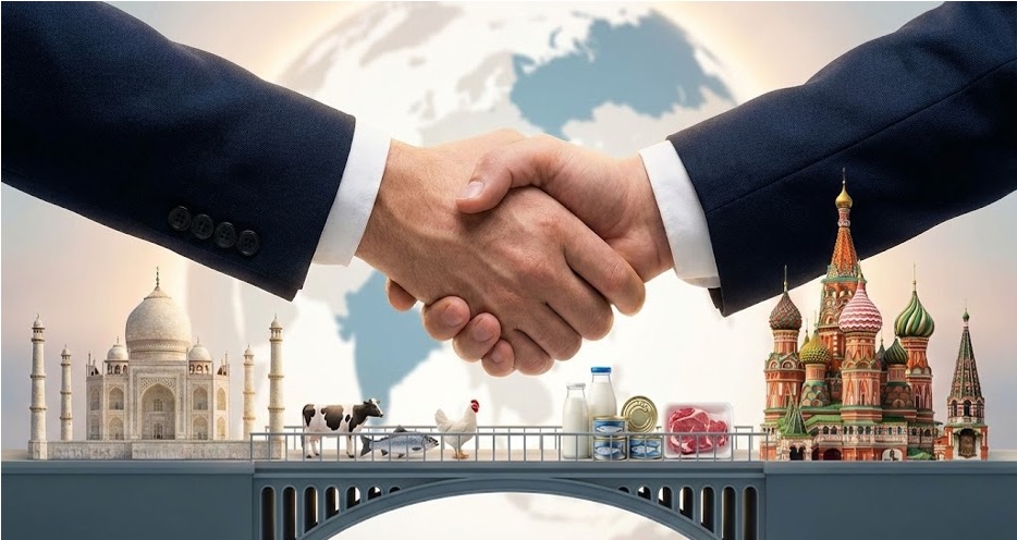 india russia fta dairynews7x7