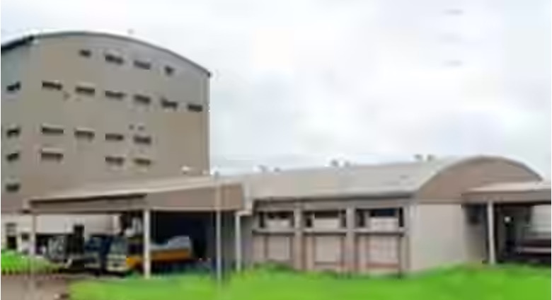 kmf to buy maize from farmers dairynews7x7