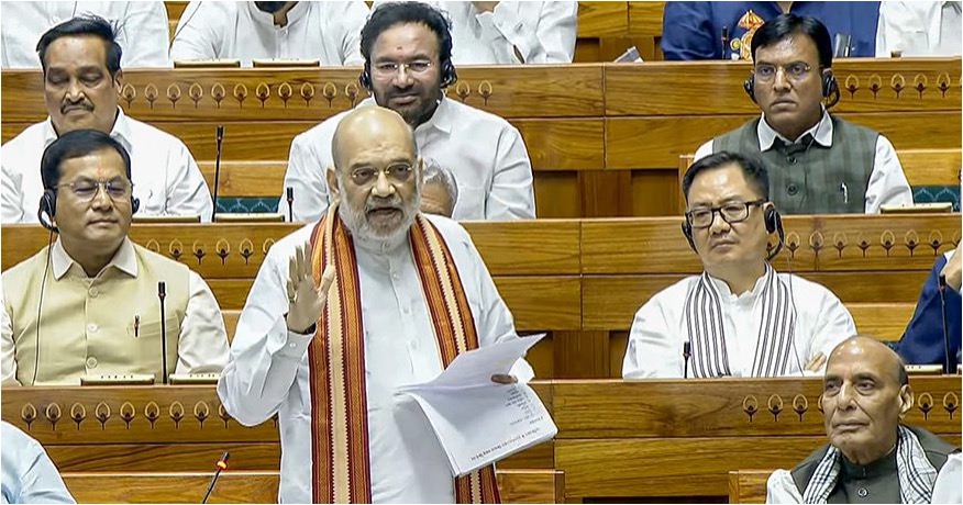 low gst dairy amit shah dairynews7x7