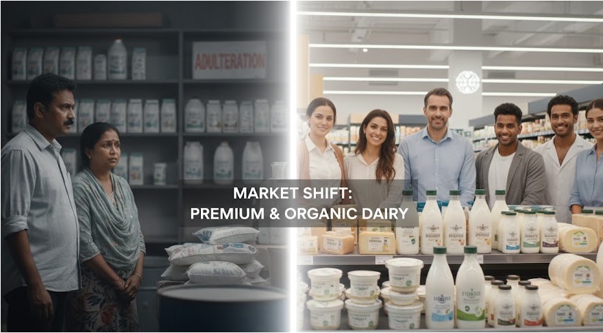 market shift premium dairynews7x7