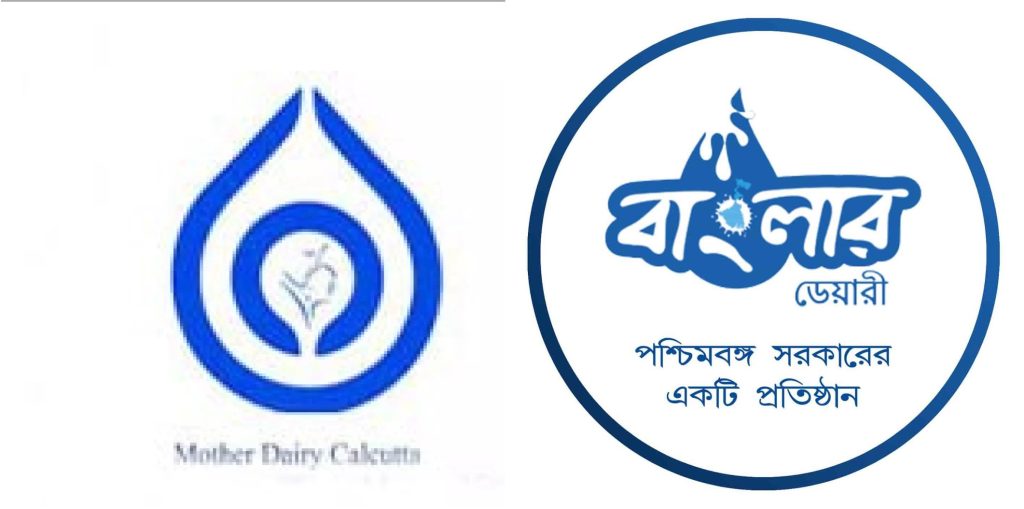 mother dairy banglar dairynews7x7