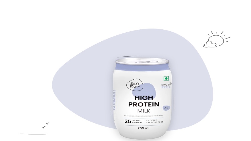 sid farm $30M fund raise dairynews7x7