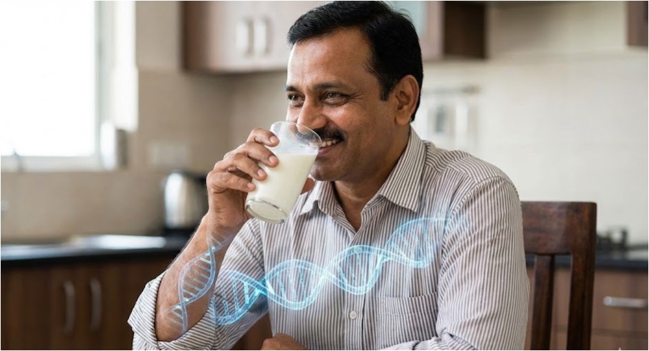 south asian milk drinking lactase dairynews7x7