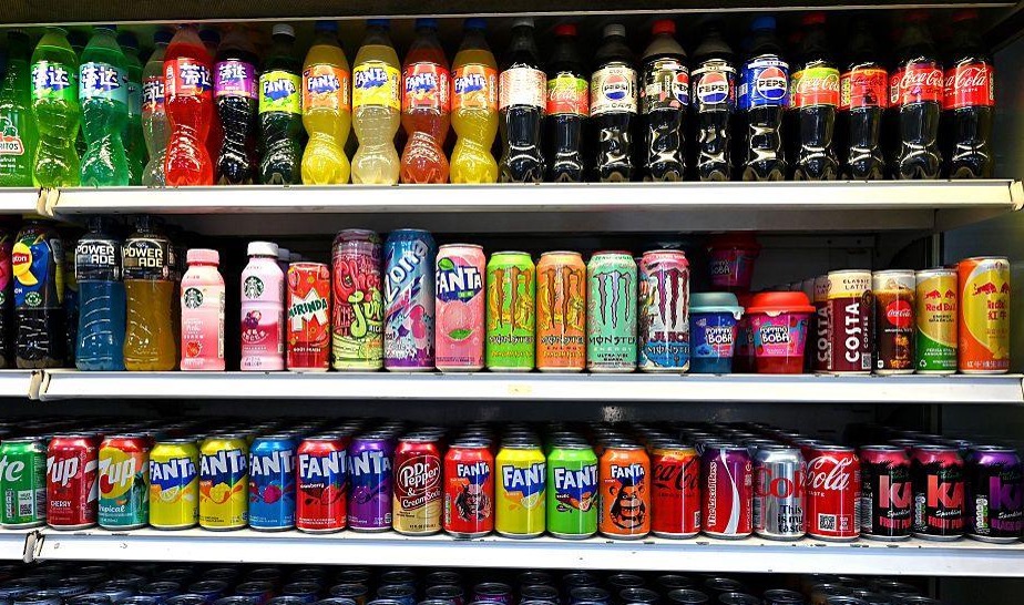 sugar levy extends dairy drink dairynews7x7