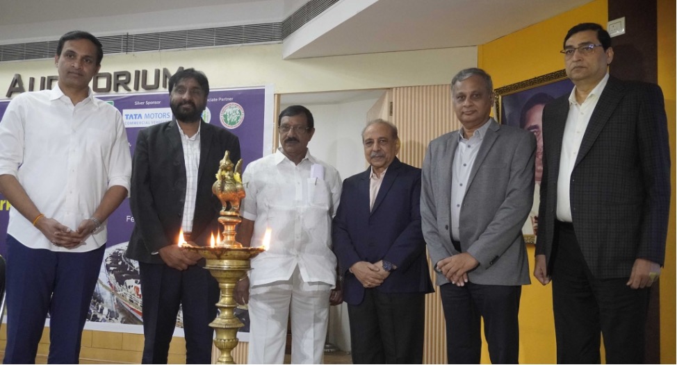 telangana dairy coop 6 lakh lpd dairynews7x7