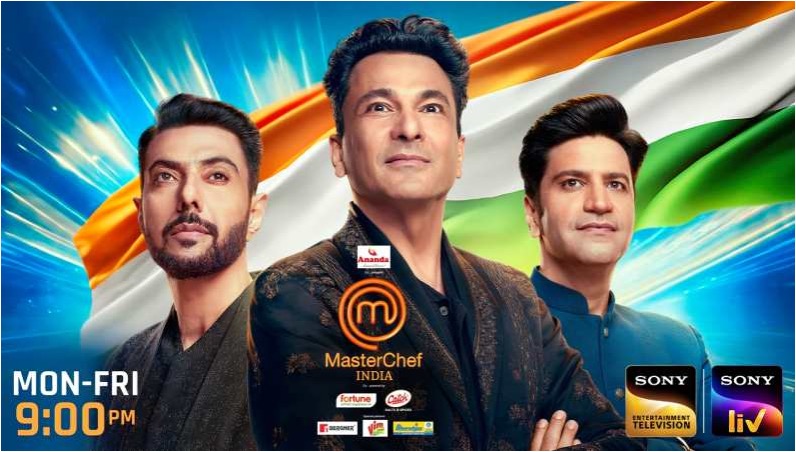 ananda co sponsor masterchef dairynews7x7