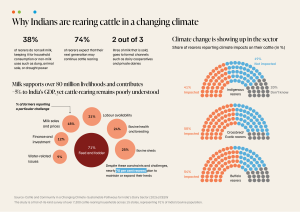 ceew report graphic dairynews7x7