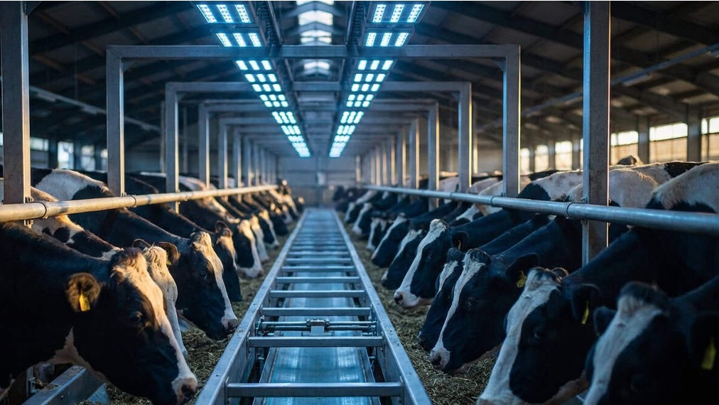 china mega farm dairynews7x7