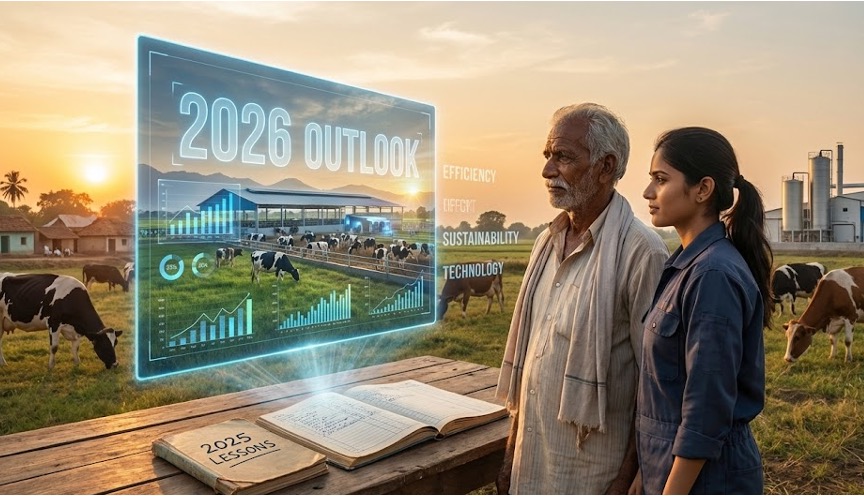 dairy outlook 2026 blog dairynews7x7