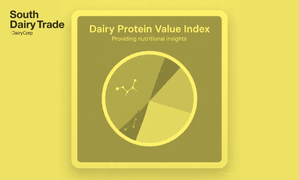 dairy protein value index slips dairynews77
