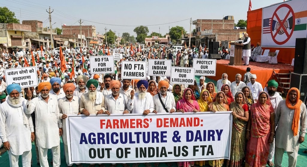 farmers urge agri dairy kept out us fta dairynews7x7