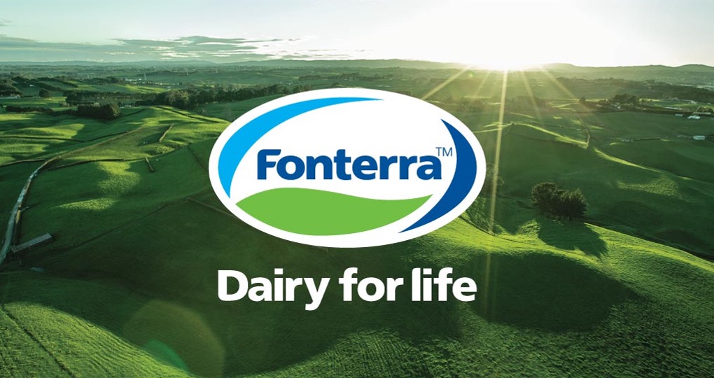 fonterra global dairy update dairynews7x7