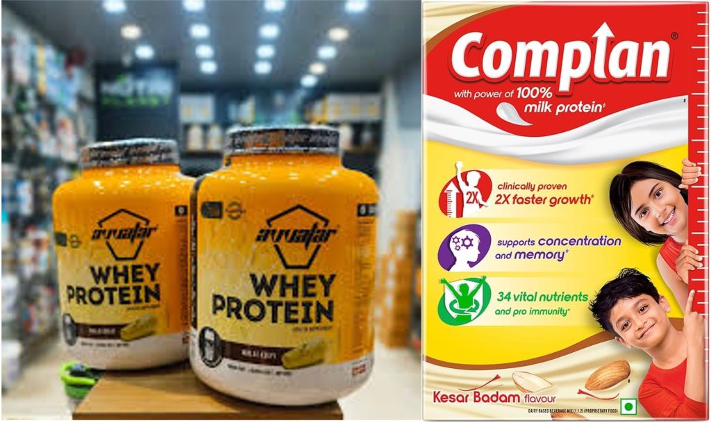 india protein boom dairynews7x7