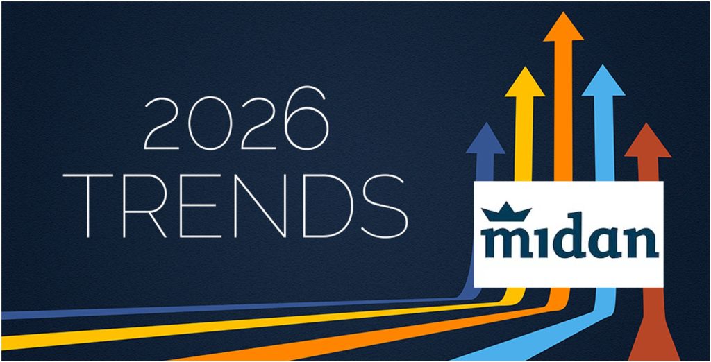 midan top 20 trends dairynews7x7