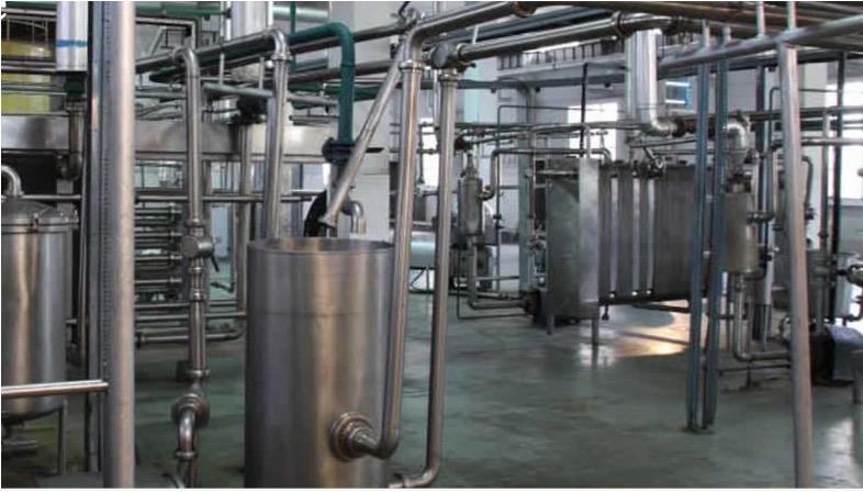 milkfood sells moradabad plant dairynews7x7