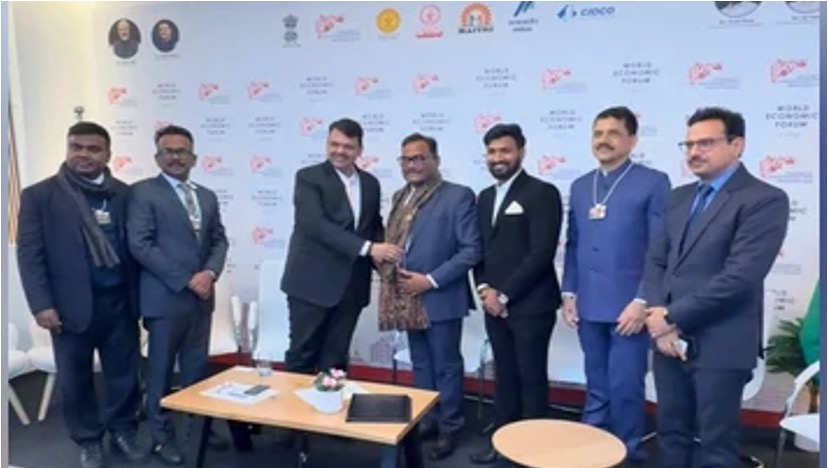 milkymist investment maharashtra dairynews7x7