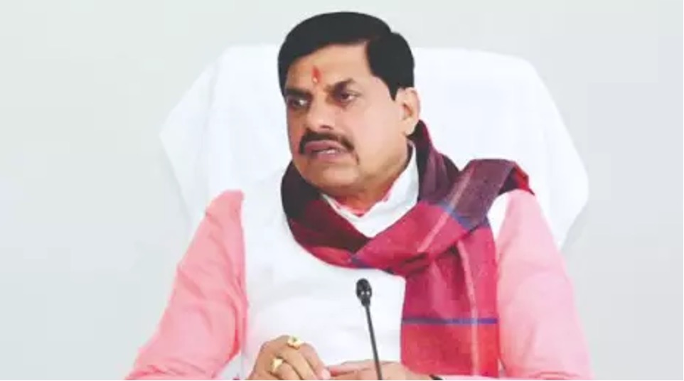 mp dairy as core growth engine dairynews7x7