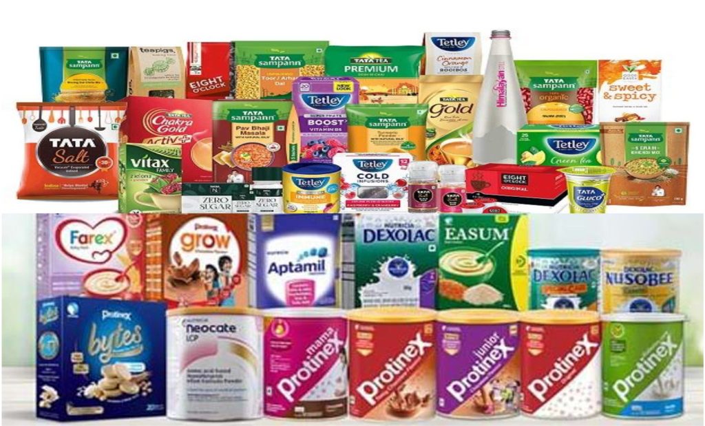 tata-danone deal stalls dairynews7x7