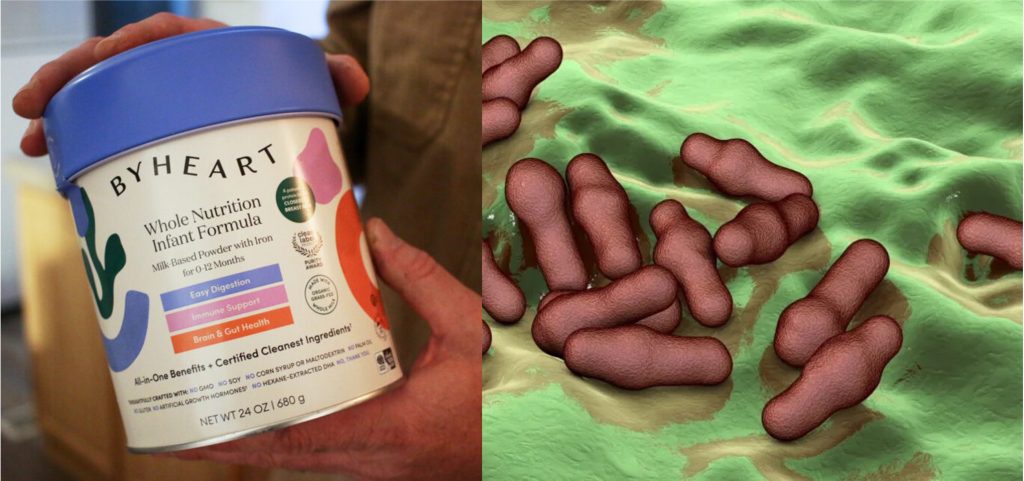 wmp source botulism dairynews7x7