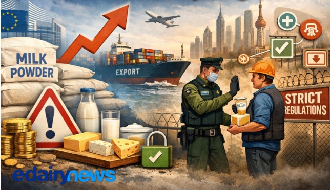 world is ready to buy dairynews7x7