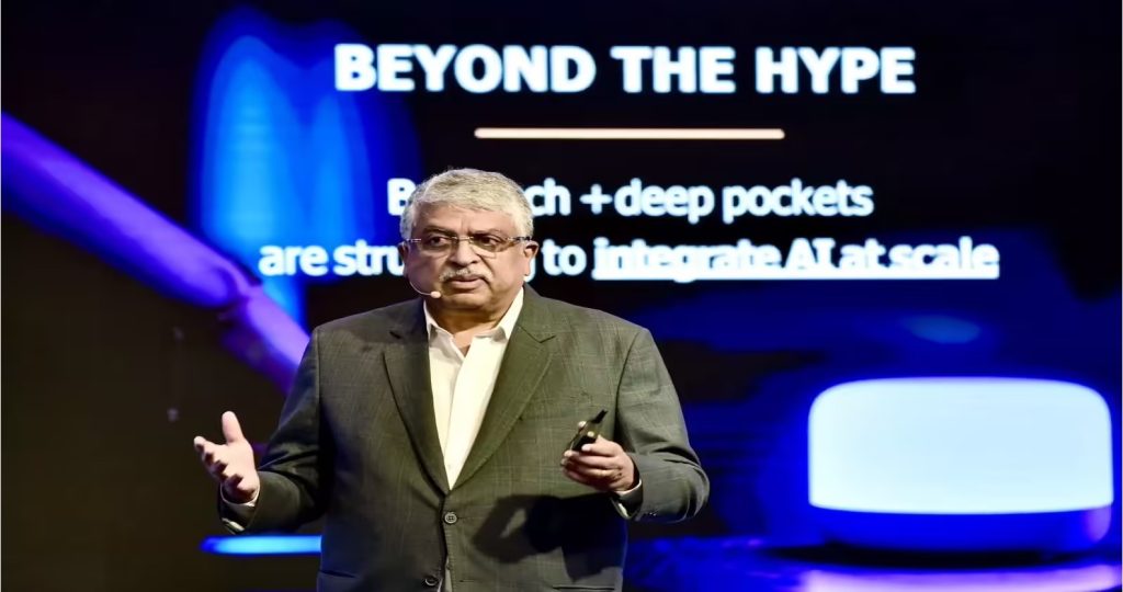 AI app for cattle health nilkeni dairynews7x7