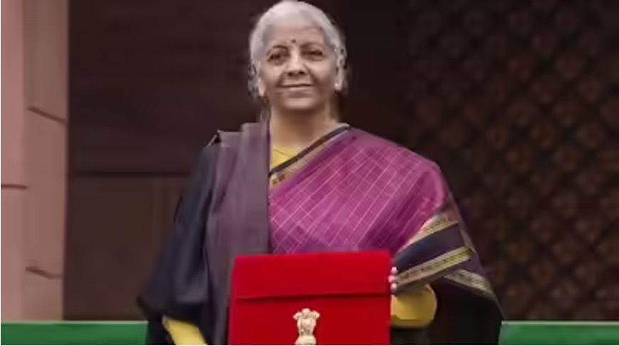 Budget 2026 LFPO dairynews7x7