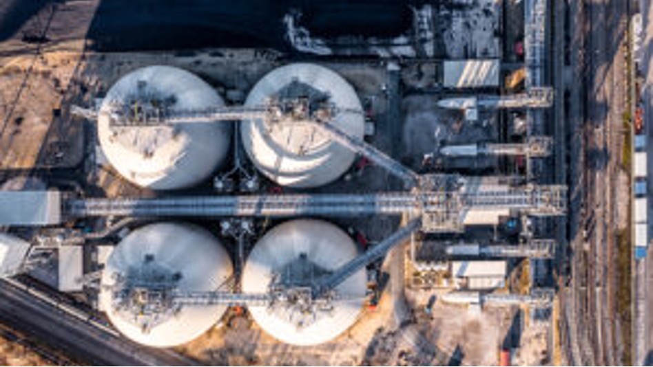 anaerobic digestioon reduce GHG dairynews7x7