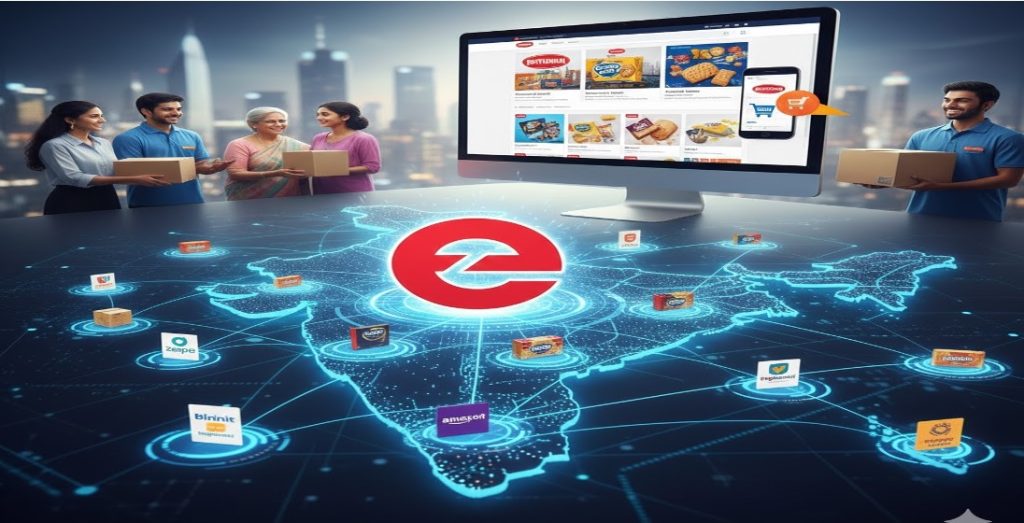 britannia e commerce dairynews7x7