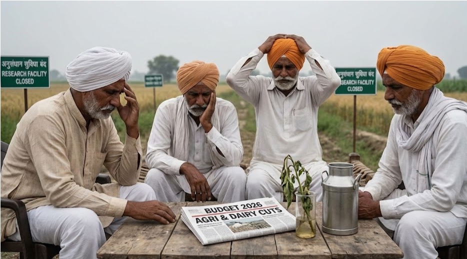 budget 2026 cuts dairy support dairynews7x7