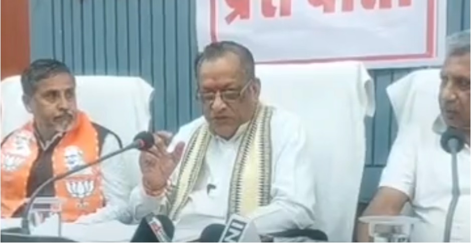 dairy skill development rajasthan dairynews7x7