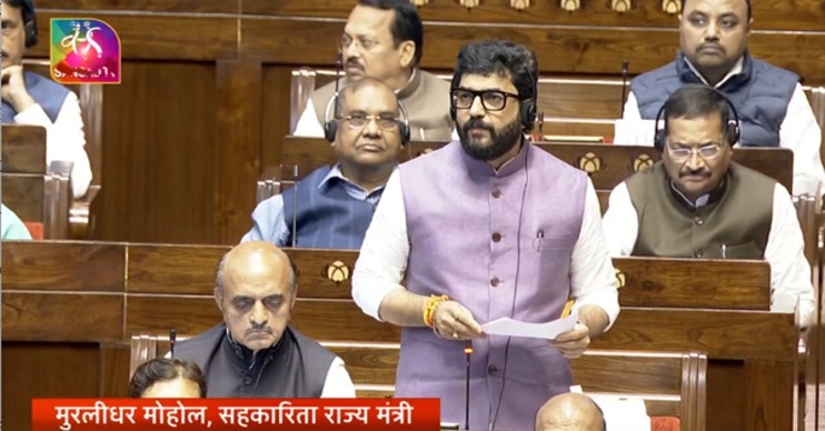 double milk procurement dairynews7x7