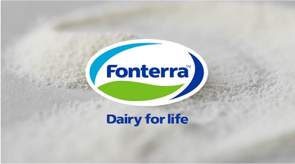 fonterra protein shift dairynews7x7