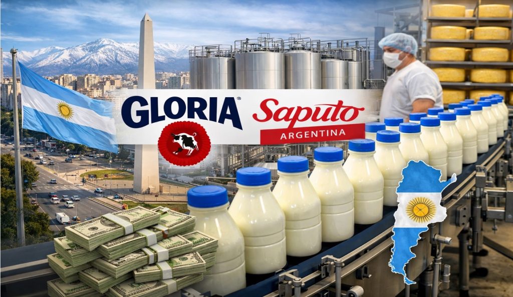 gloria buys saputo dairynews7x7