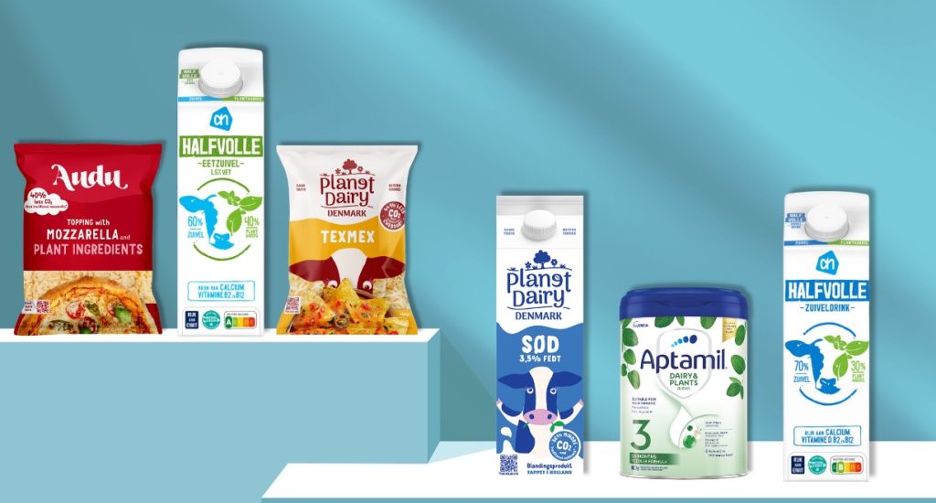 hybrid dairy protein trend dairynews7x7