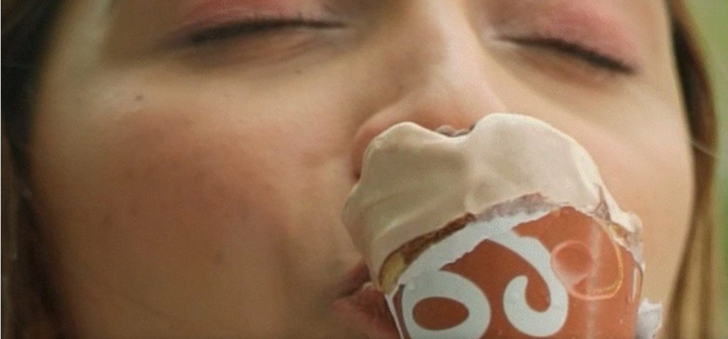 kwality walls growth in India dairynews7x7