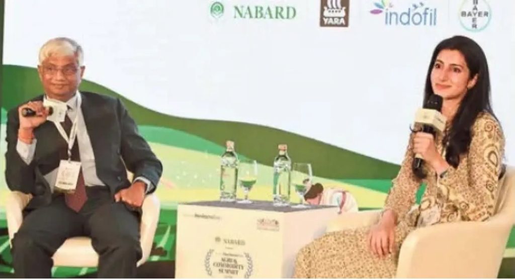 milk consumption outpace productivity dairynews7x7