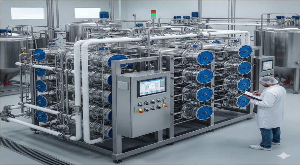 milk demineralization processors dairynews7x7