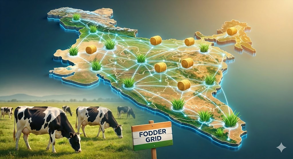 national Fodder grid dairynews7x7