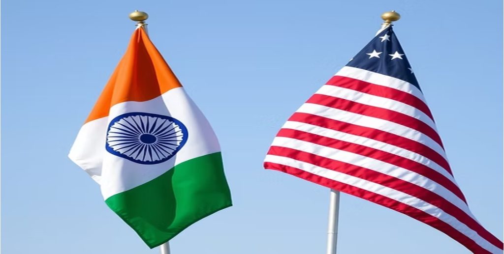 India US FTA dairynews7x7
