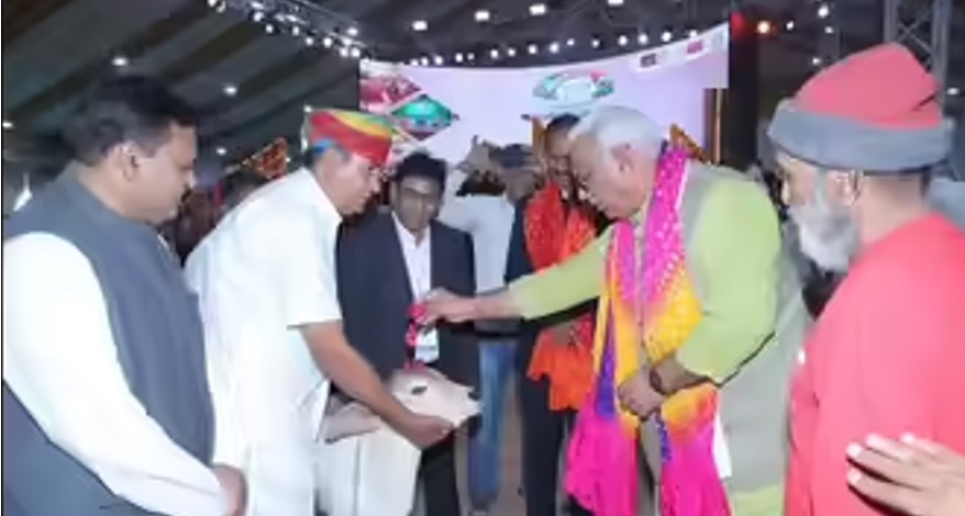 rajasthan 8000 nddb villages dairy coop dairynews7x7