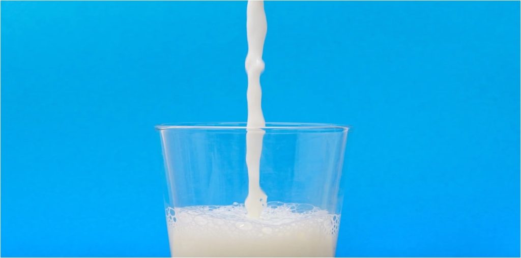 synthetic milk threat dairynews7x7
