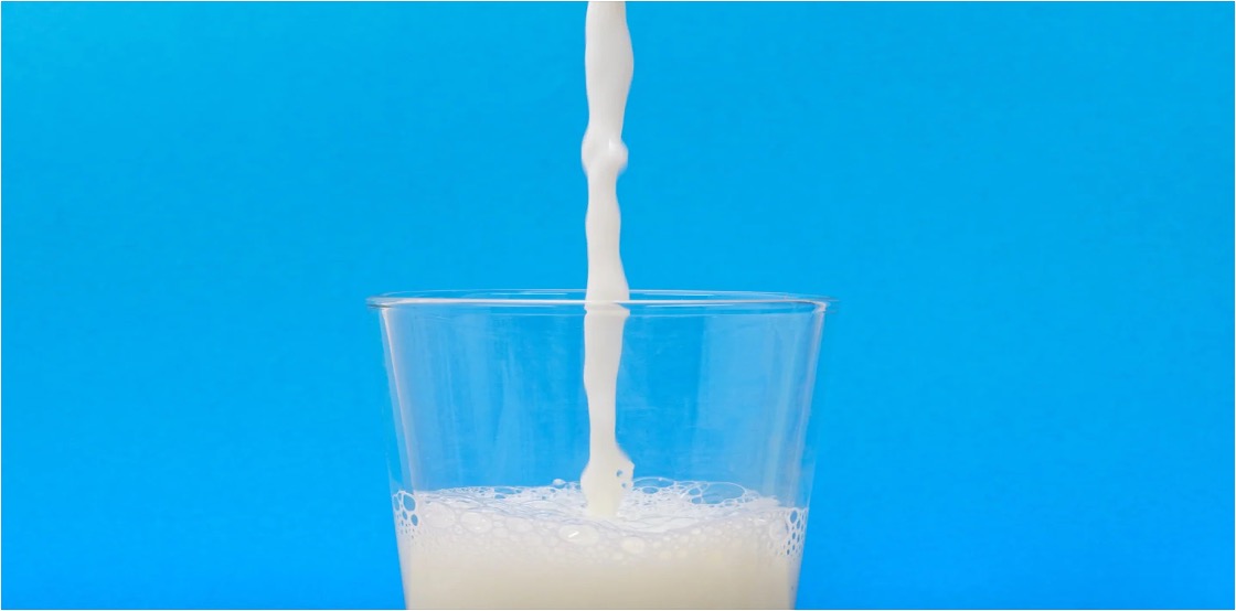 Synthetic Milk Threat Triggers Tight Dairy Checks in AP