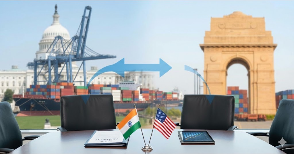 trump jump the gun dairynews7x7