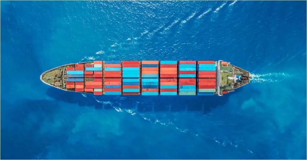 us dairy export record 2025 dairynews7x7