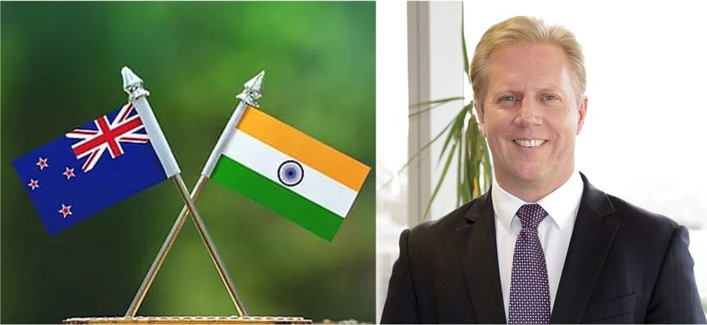 INDIA NZ FTA SEEK SUPPORT DAIRYNEWS7X7